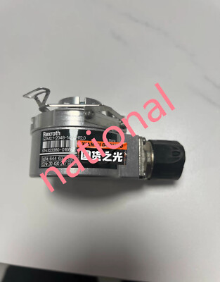 GDM2.1-2048-14V-H12,0 Brand New encoder GDM2.1-2048-14V-H12,0 Express shipping