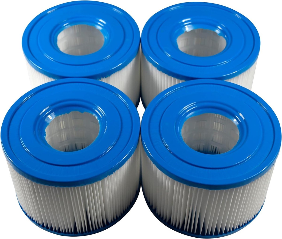 Replacement Filters Intex Purespa Filter Intex PureSpa Plus