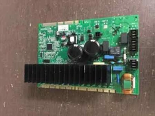 Whirlpool W10828073 Washer Main Control Board AZ11309 | NR528