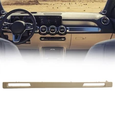 Cup Holder Beige Trim Decor 51457138798 7138798 For BMW E92 E93 E90 E91 2004-13