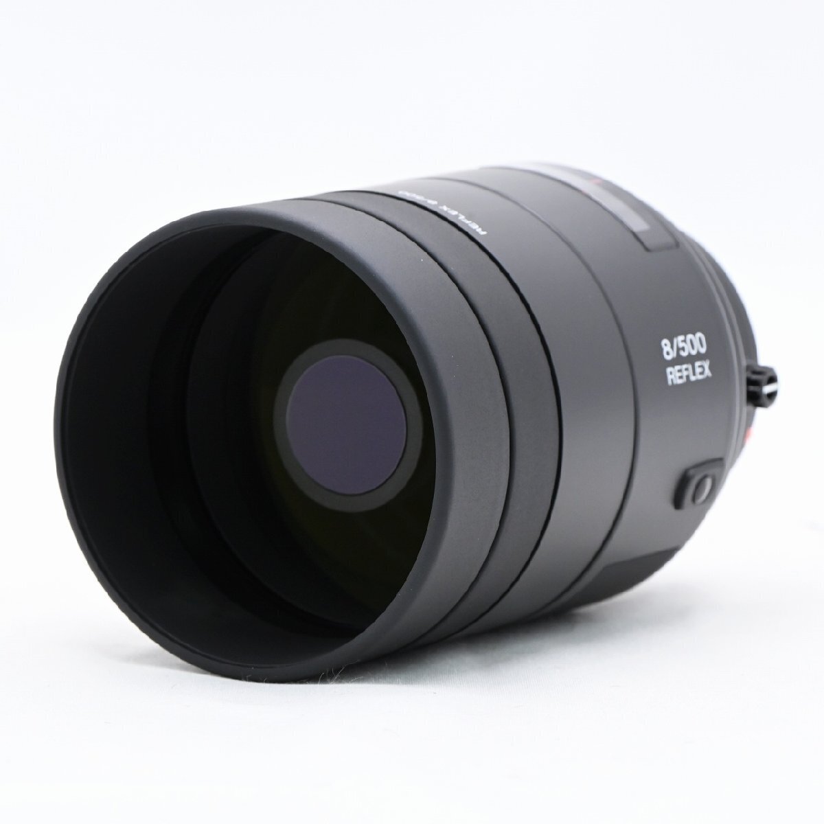 SONY SONY 500mm F8 Reflex SAL500F80 | eBay SONY SONY 500mm F8 Reflex SAL500F80 | eBay
