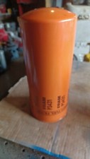 P3431 Genuine Fram Fuel Filter Free Shipping