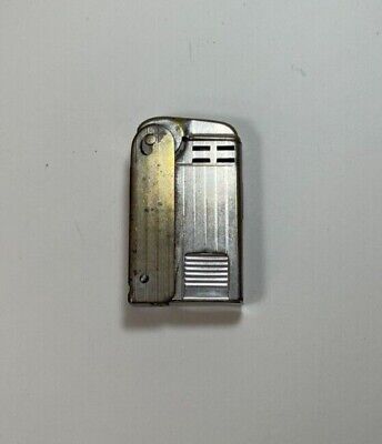 【初売り】 s-l400.jpg オイルライター