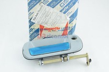 Porte avant et accessoires Lancia KAPPA