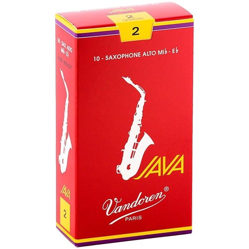 Vandoren Optimum AL3 Alto Saxophone Mouthpiece - (SM711) | eBay