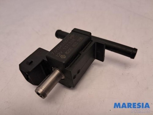 Druckwandler für Turbolader Renault Clio IV Grandtour KH 8200603558 P22116377