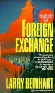 The Foreign Exchange Connected | eBay