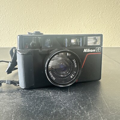 フィルムカメラ nikon L35AF2 s-l400.jpg