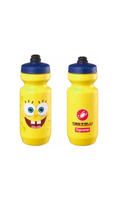 Supreme®/SpongeBob Sports Bottle