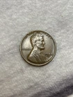 1933-D Lincoln Wheat Cent F Fine