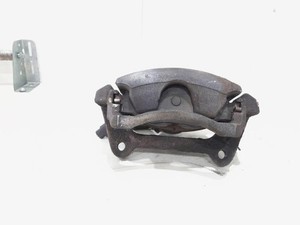 Bremszange rechts vorne VW Passat B8 Variant 3G 8V0615124D P22776835