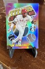 2026 Topps Series 1 Elly De La Cruz Base (RAW)