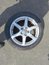 Jantes Audi A4