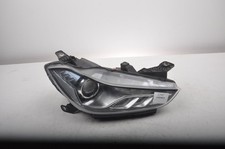MASERATI GHIBLI III (M157)   FRONT RIGHT LIGHT HEADLIGHT XENON 00670106277