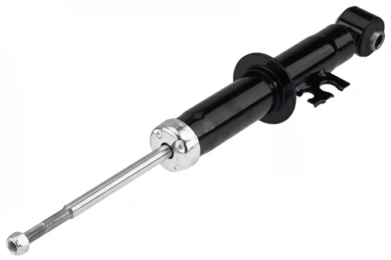Stoßdämpfer Hinterachse links oben Stift A-BM-026 NTY - Bild 2