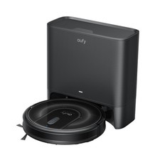 eufy T2270J11 Clean RoboVac G35 Robot Vacuum 2500Pa Suction Power with