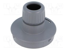 WERMA 26170005 Montagehalter