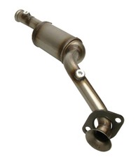 Katalysator MAXGEAR 27-6119 für RENAULT TWINGO 2 CLIO THALIA 1 BB0A BB0F BB10