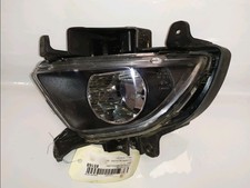 Antibrouillard Hyundai I30