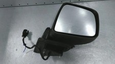 Retroviseur gauche (ou coque) Nissan NV200