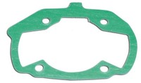 Bremssattel Vorne Hinten Ø32 FüR Derbi Senda 50 R X-TREM EU2 2004-2004