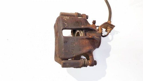 Bremssattel rechts vorne  Volkswagen Passat DE2105158-24