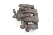 Bremssattel hinten links Hyundai TUCSON 1 JM 582102E300 ABS 2.0 83 KW 113 PS