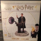 Enesco Wizarding World - Remus Lupin Statue - Many Harry Potter Collectibles