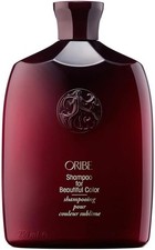 Image of Oribe Shampoo for Beautiful Color 250ml