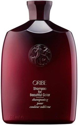 Oribe Shampoo für schöne Farben 250ml