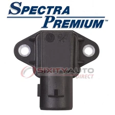 Spectra Premium Manifold Absolute Pressure Sensor for 2000-2003 Acura TL - ig