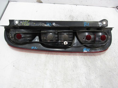 20110748 piloto trasero derecho FIAT I DOBLO CARGO 2005 1335260 - Imagen 3 de 10