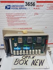 Siemens Relay V23018‑C0034‑A101 artikel nr 86 7132293 x1828