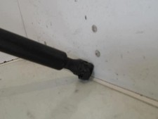 Verin de hayon / de capot Citroen BERLINGO