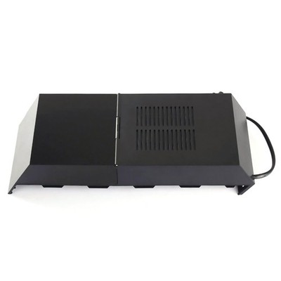 Hard Drive External 3.5'' 2.5'' Extra Disk Case Data Expansion Box For Sony PS4