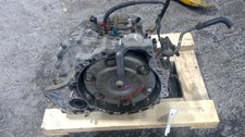 Automatic Transmission Highlander 2008-2013 Awd Vin Sk 1481455