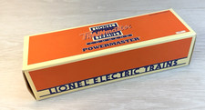 Lionel 6-128687 O Gauge TrainMaster Command PowerMaster Control