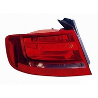 Blinker Hinten Recht FüR A4 2007 Al 2011 Limousine ÄUßEre Kein L.E.D. 8K5945096D