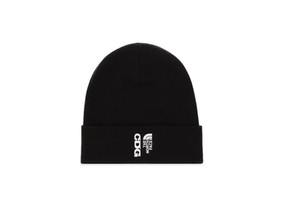 帽子 THE NORTH FACE x CDG BEANIE 2026SS The North Face x COMME des GARCONS CDG Beanie | eBay