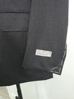 CANALI MADE IN ITALY NEW Men's Modern fit 2 Piece Suit 42  / 36 Waist  — photo 6