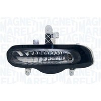 Magneti Marelli Tagfahrleuchte Tagfahrlicht Links P21/5W FüR Fiat Panda 312