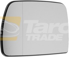 Retroviseur gauche (ou coque) BMW X5