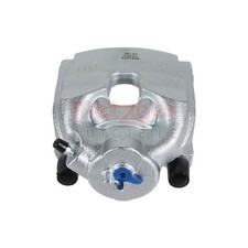 Metzger Bremssattel vorne links für Honda Accord