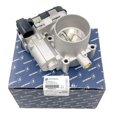Throttle Body For Vw Volkswagen Jetta 1.4l 2013-2018 Brand New 03f133062b Throttle Body For Vw Volkswagen Jetta 1.4l 2013-2018 Brand New 03f133062b
