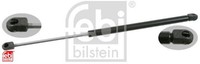 Febi Bilstein 25132 Gasfeder FüR Koffer-/Laderaum Gasfeder GasdäMpfer