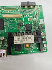 Vestel 17MB60‑4 – Mainboard Guasta – Solo per Ricambi