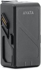 DJI Avata Original Intelligent Flight Battery 2000mAh - USED No Box