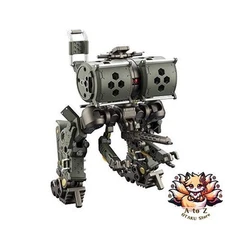 NEW Kotobukiya Hexa Gear Scarecrow Forest Color Ver. Height approx. 125mm 1/24