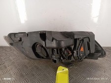Feu avant (phare) Audi Q7