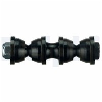 2X Stange/Strebe Stabilisator Hinten FüR Volvo V50 545 04 Bis 12 Delphi Neu Xwda